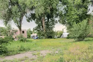 119 E Ohio Ave, Fountain, CO 80817 - Photo 1