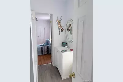 315 Rudd Avenue, Canon City, CO 81212 - Photo 23