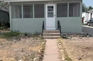 315 Rudd Ave, Canon City, CO 81212 - Photo 1