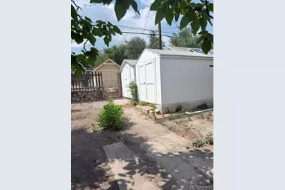 315 Rudd Avenue, Canon City, CO 81212 - Photo 3
