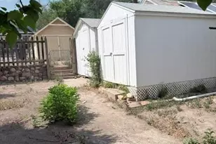 315 Rudd Ave, Canon City, CO 81212 - Photo 3