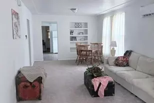 315 Rudd Ave, Canon City, CO 81212 - Photo 9