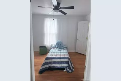 315 Rudd Avenue, Canon City, CO 81212 - Photo 11