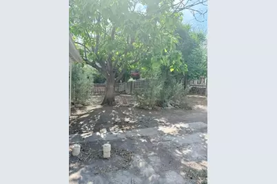 315 Rudd Avenue, Canon City, CO 81212 - Photo 5