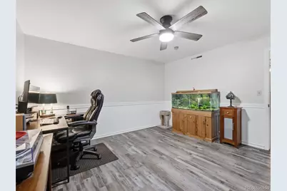 [Address not provided], Colorado Springs, CO  - Photo 37