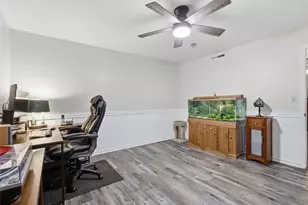 [Address not provided], Colorado Springs, CO - Photo 37