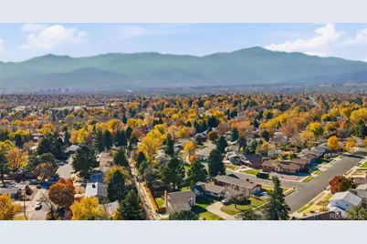 [Address not provided], Colorado Springs, CO  - Photo 45