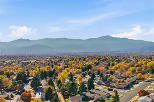 [Address not provided], Colorado Springs, CO - Photo 45