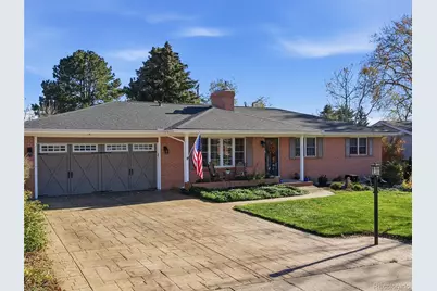 [Address not provided], Colorado Springs, CO  - Photo 43