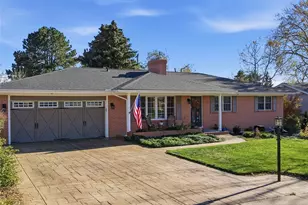 [Address not provided], Colorado Springs, CO - Photo 43