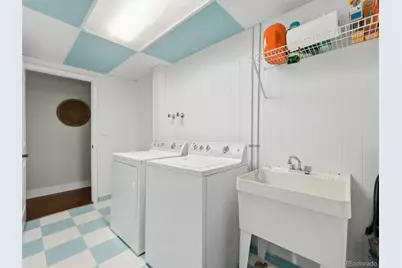 [Address not provided], Colorado Springs, CO  - Photo 17