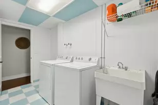 [Address not provided], Colorado Springs, CO - Photo 17