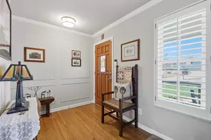 [Address not provided], Colorado Springs, CO - Photo 3