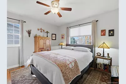 [Address not provided], Colorado Springs, CO  - Photo 25