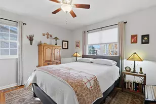 [Address not provided], Colorado Springs, CO - Photo 25