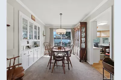 [Address not provided], Colorado Springs, CO  - Photo 9