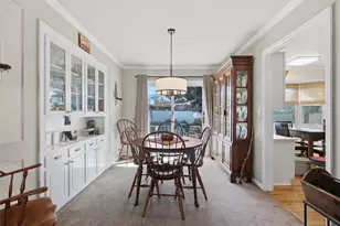 [Address not provided], Colorado Springs, CO - Photo 9