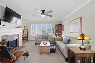 [Address not provided], Colorado Springs, CO - Photo 11