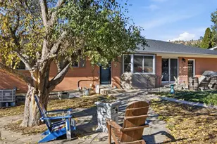 [Address not provided], Colorado Springs, CO - Photo 39