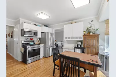 [Address not provided], Colorado Springs, CO  - Photo 7