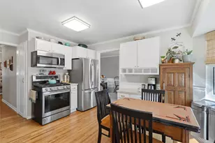 [Address not provided], Colorado Springs, CO - Photo 7