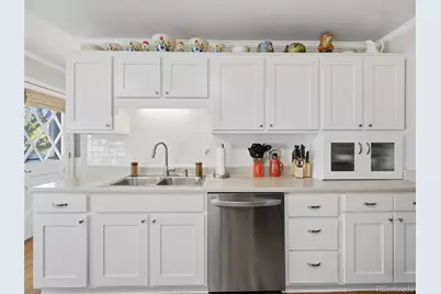 [Address not provided], Colorado Springs, CO  - Photo 5