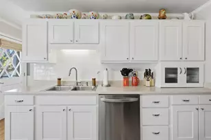 [Address not provided], Colorado Springs, CO - Photo 5