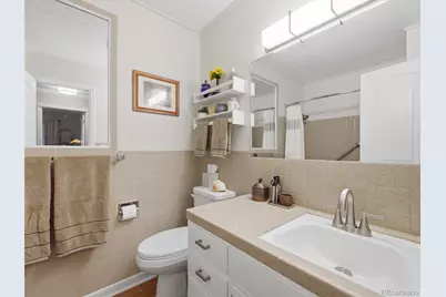 [Address not provided], Colorado Springs, CO  - Photo 15