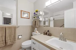 [Address not provided], Colorado Springs, CO - Photo 15