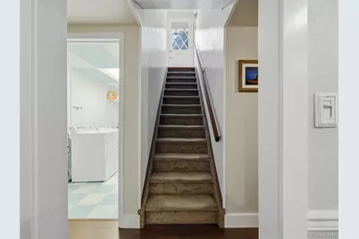 [Address not provided], Colorado Springs, CO  - Photo 27