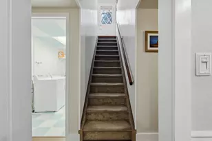 [Address not provided], Colorado Springs, CO - Photo 27