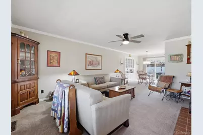 [Address not provided], Colorado Springs, CO  - Photo 19