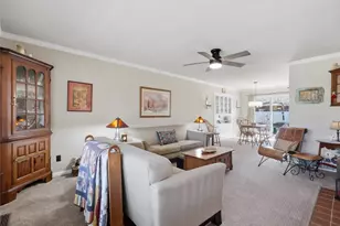 [Address not provided], Colorado Springs, CO - Photo 19