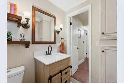 [Address not provided], Colorado Springs, CO  - Photo 31