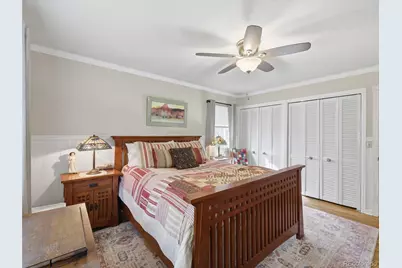 [Address not provided], Colorado Springs, CO  - Photo 21