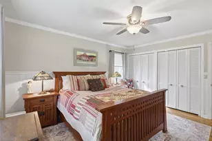 [Address not provided], Colorado Springs, CO - Photo 21