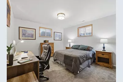 [Address not provided], Colorado Springs, CO  - Photo 33