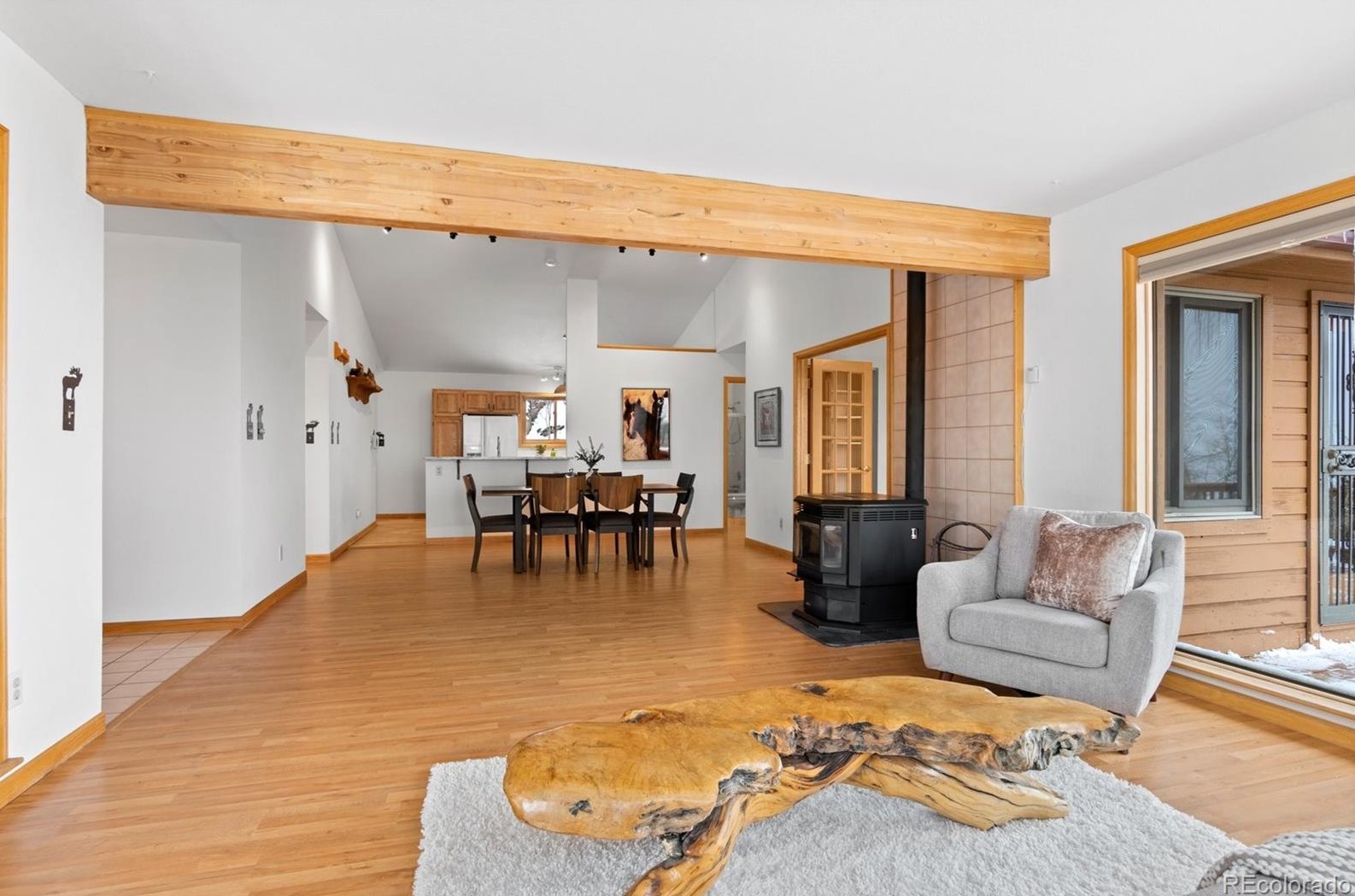 11435 Pauls Dr, Conifer, CO 80433