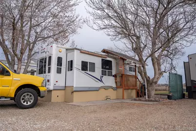 29 State Hwy 52, Erie, CO 80516 - Photo 23