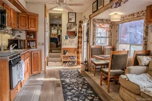 29 State Hwy 52, Erie, CO 80516 - Photo 13