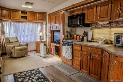 29 State Hwy 52, Erie, CO 80516 - Photo 7