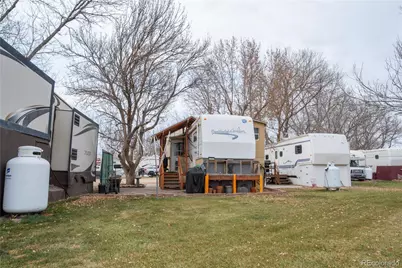 29 State Hwy 52, Erie, CO 80516 - Photo 5