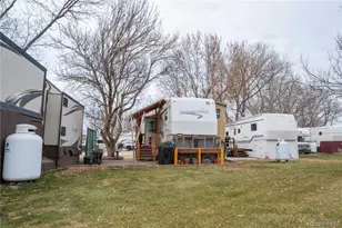 29 State Hwy 52, Erie, CO 80516 - Photo 5