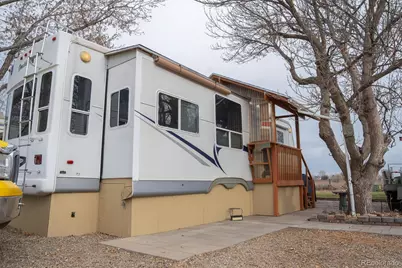 29 State Hwy 52, Erie, CO 80516 - Photo 27