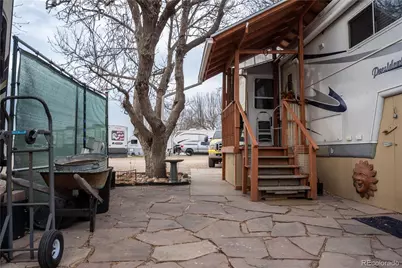 29 State Hwy 52, Erie, CO 80516 - Photo 1