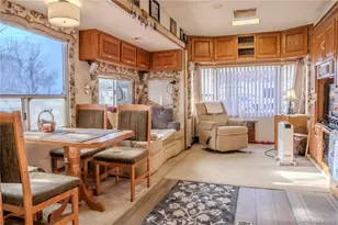 29 State Hwy 52, Erie, CO 80516 - Photo 9