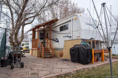 29 State Hwy 52, Erie, CO 80516 - Photo 25