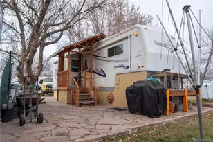 29 State Hwy 52, Erie, CO 80516 - Photo 25