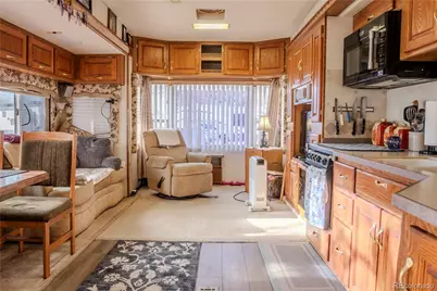 29 State Hwy 52, Erie, CO 80516 - Photo 11