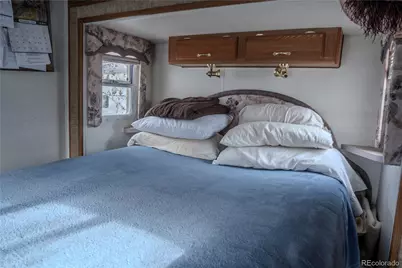 29 State Hwy 52, Erie, CO 80516 - Photo 17